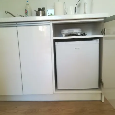 Pokoje Goscinne 